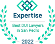 Expertise Irvine 2022
