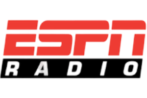 ESPN Radio